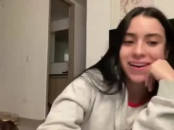 monika_reed1 live broadcast Image 18