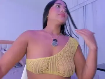 monika_reed1 live broadcast Image 13