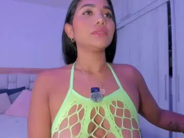 monika_reed1 live broadcast Image 4