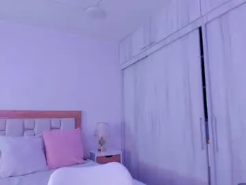 monika_reed1 live broadcast Image 7