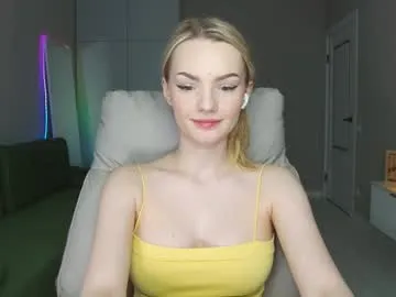 mollyflwers – webcam model profile photo Image 10