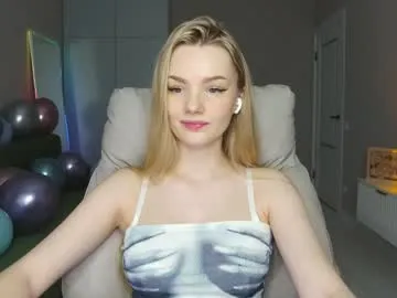 mollyflwers – webcam model profile photo Image 7