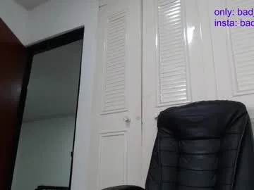 vivian_qwerty live broadcast Image 17