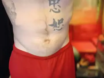 niko-jpn – webcam model profile photo Image 10