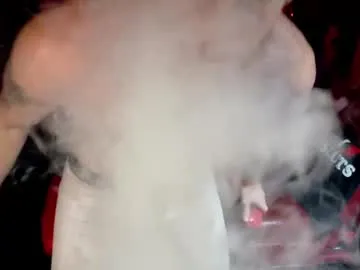 niko-jpn – webcam model profile photo Image 11