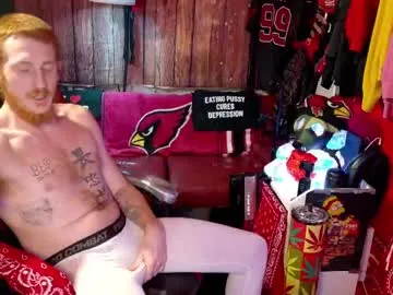 niko-jpn – webcam model profile photo Image 13