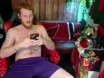 niko-jpn – webcam model profile photo Image 17