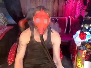 niko-jpn – webcam model profile photo Image 18