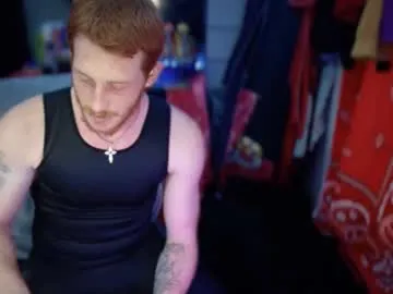 niko-jpn – webcam model profile photo Image 2