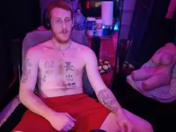 niko-jpn – webcam model profile photo Image 3