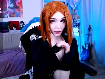 Laceyvipx – webcam model profile photo Image 9
