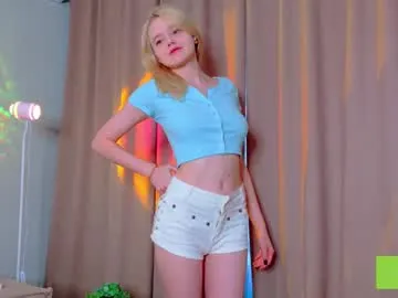 ava_delightt – webcam model profile photo Image 8