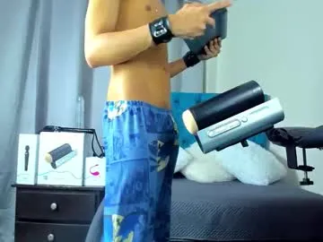 yluismag – webcam model profile photo Image 11