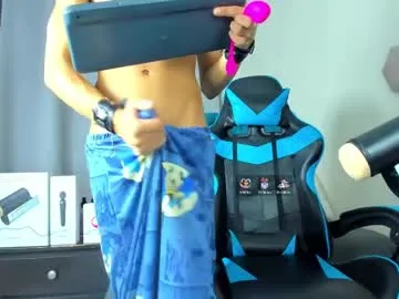 yluismag – webcam model profile photo Image 13