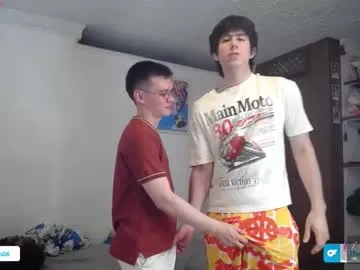 itskassielee – webcam model profile photo Image 10