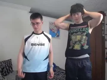 itskassielee – webcam model profile photo Image 12