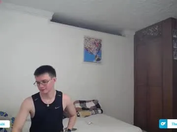 itskassielee – webcam model profile photo Image 13