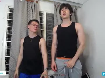 itskassielee – webcam model profile photo Image 16