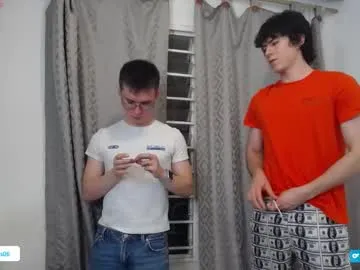 itskassielee – webcam model profile photo Image 19