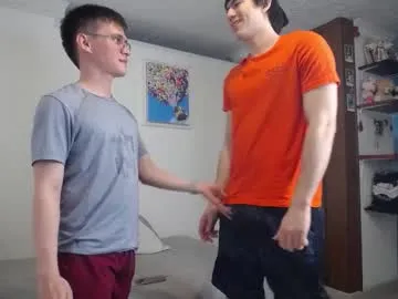 itskassielee – webcam model profile photo Image 5