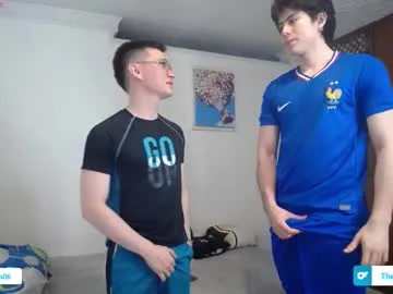 itskassielee – webcam model profile photo Image 9