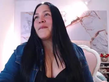 Hanna_18_cute – webcam model profile photo Image 10