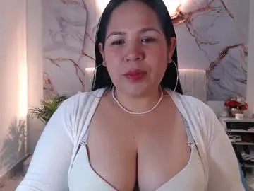 Hanna_18_cute – webcam model profile photo Image 12