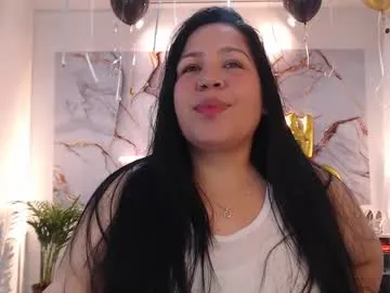 Hanna_18_cute – webcam model profile photo Image 7