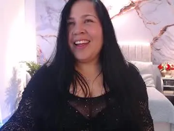Hanna_18_cute – webcam model profile photo Image 9