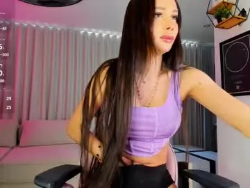 sayaka_xo live broadcast Image 13