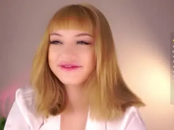 itskassielee – webcam model profile photo Image 16