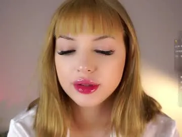 itskassielee – webcam model profile photo Image 18