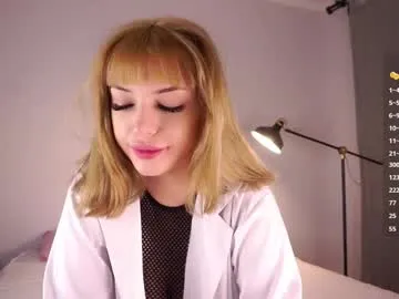 itskassielee – webcam model profile photo Image 3