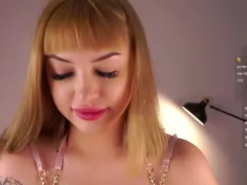 itskassielee – webcam model profile photo Image 5