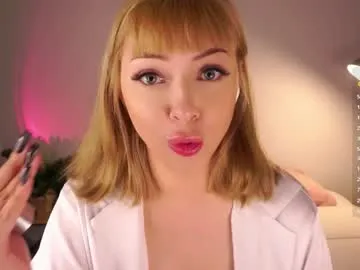 itskassielee – webcam model profile photo Image 7