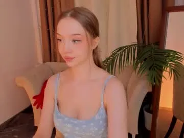 Norabbyxox – webcam model profile photo Image 12