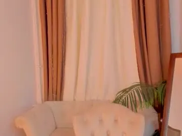 Norabbyxox – webcam model profile photo Image 14