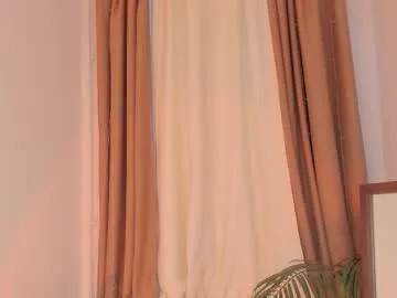 Norabbyxox – webcam model profile photo Image 15