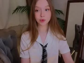 Norabbyxox – webcam model profile photo Image 4