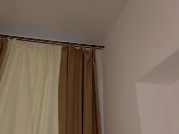 Norabbyxox – webcam model profile photo Image 8