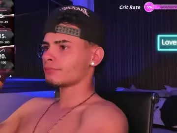 itskassielee – webcam model profile photo Image 14