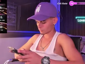 itskassielee – webcam model profile photo Image 19