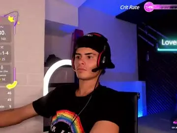 itskassielee – webcam model profile photo Image 2