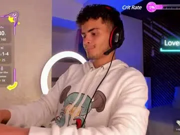 itskassielee – webcam model profile photo Image 5