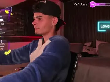 itskassielee – webcam model profile photo Image 8