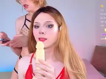 lil_gem – webcam model profile photo Image 10