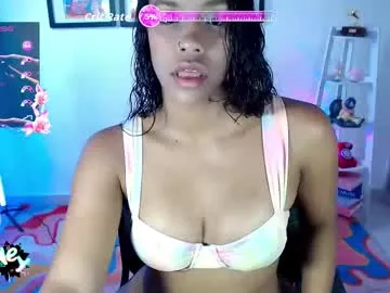 Yuna-ch – webcam model profile photo Image 19