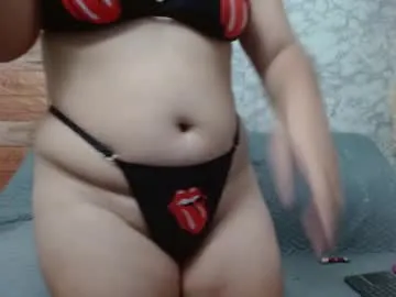 aria_moo – webcam model profile photo Image 9