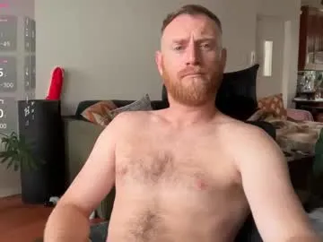 LOVE_MIREI_LOVE – webcam model profile photo Image 13