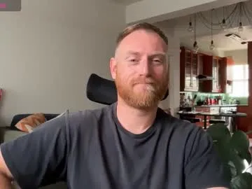 LOVE_MIREI_LOVE – webcam model profile photo Image 14